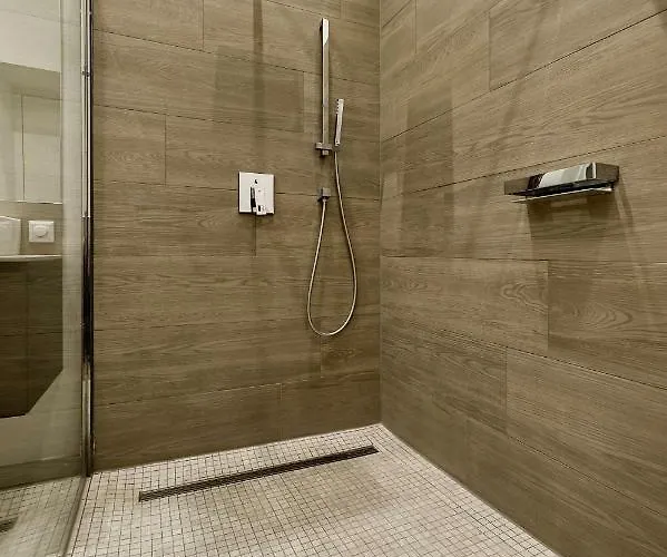 Luxury *
