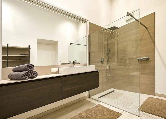 Luxury *