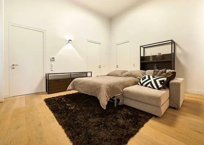 Luxury * Vienne